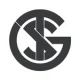 logo-garage-tuning-service1