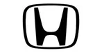 logo-hang-11