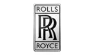 logo-rolls-royce-2